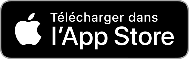 appstore